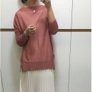 막스제이