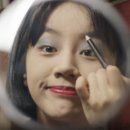 지운헤어 브런치