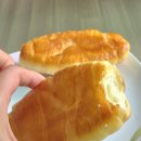 노성호빵집