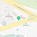 옵티마 유성약국 이미지