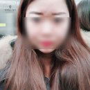 춘주로 L | 눈썹 반녕구 해봄 ㅋㅋㅋ (feat. 춘천 미고뷰티아카데미)