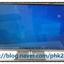 엣지게임방 이미지