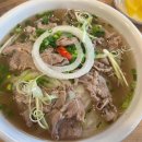 중앙로 옥천-5-1 이미지