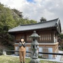 서광사 | [서산] 서광사 템플스테이 후기