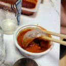 보스회 | 향남 보스회 내가 느낀 솔직한 느낌.
