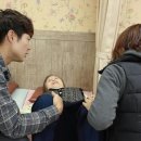 광주공원노인복지회관 이미지