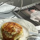 카페어젠 이미지