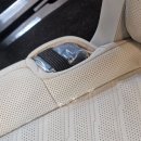 제이아이모터스 이미지