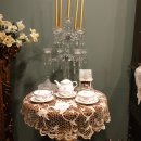 라라코스트충주연수점 이미지