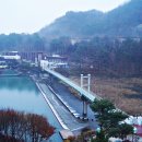 역사문화(효월드) 이미지