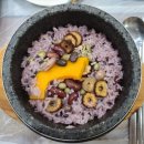 제일영양돌솥밥 이미지