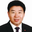 송파2동 주민센터 이미지