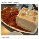 오바이오 Daum카페