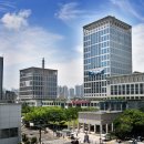 인주민약국 이미지