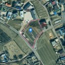 춘포면-02 이미지