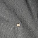 심볼세탁소 이미지