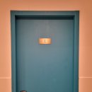 스카이고시텔 이미지