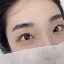 러브미브로우