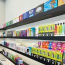 굿전자 | 경기광주전담 찾는다면 굿데이전자담배 방문 후기