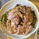 Re: 급 닭방 🐔 정모 장소 변경의 건ㅡ이 집에서 이미지