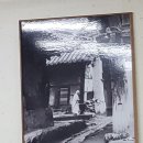 할머니순두부 | 속초 가면 꼭 먹어야 할 집｜김영애할머니 순두부 내돈내산 후기