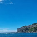 루시아호텔 이미지