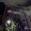 부천호텔 이미지