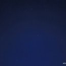 칠갑산파크 이미지