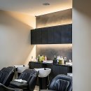 엔진미용실 | 요즘 핫하다는 수완지구 미용실, 왜 이렇게 인기일까요?