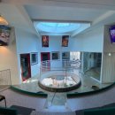 라라스테이션 이미지