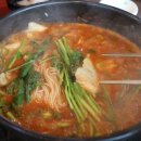 논두렁민물매운탕 | 천안어죽 평일점심 대기 있는 호수매운탕 논두렁매운탕 호수매운탕 비교