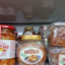 KS(케이에스)마트 이미지