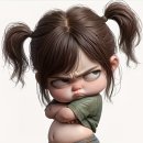 직장에서 일하는데 오늘 이밤 300만 가자고 톡 보내신 학자님 누구신지?~ㅋ 이미지