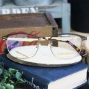 파노라마안경원 이미지