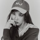 서현엔
