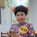 쌈도둑들 이미지