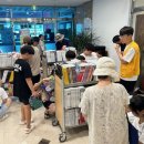 엄사도서관 이미지