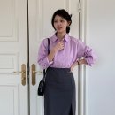 뮤컬러 이미지