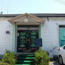 두두고을 이미지