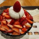 설빙(상인점) 이미지