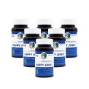 해피건강랜드 이미지