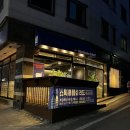 스톡홀름샐러드 영남대점 | [내돈내산]오프라인매장방문후기 “스톡홀름샐러드 영남대점”
