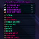 CW-0400-01 이미지