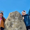 합천명품돼지 이미지