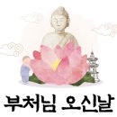 간석약국 네이버블로그