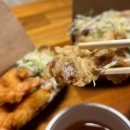 소정탕수육 이미지