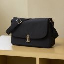 제이에스티나 GINO MD 이지메신저 BK 이미지