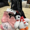 찬스뽑기방 이미지