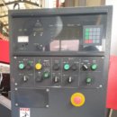 아마다코리아 이미지