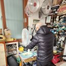 호남후끼사 이미지